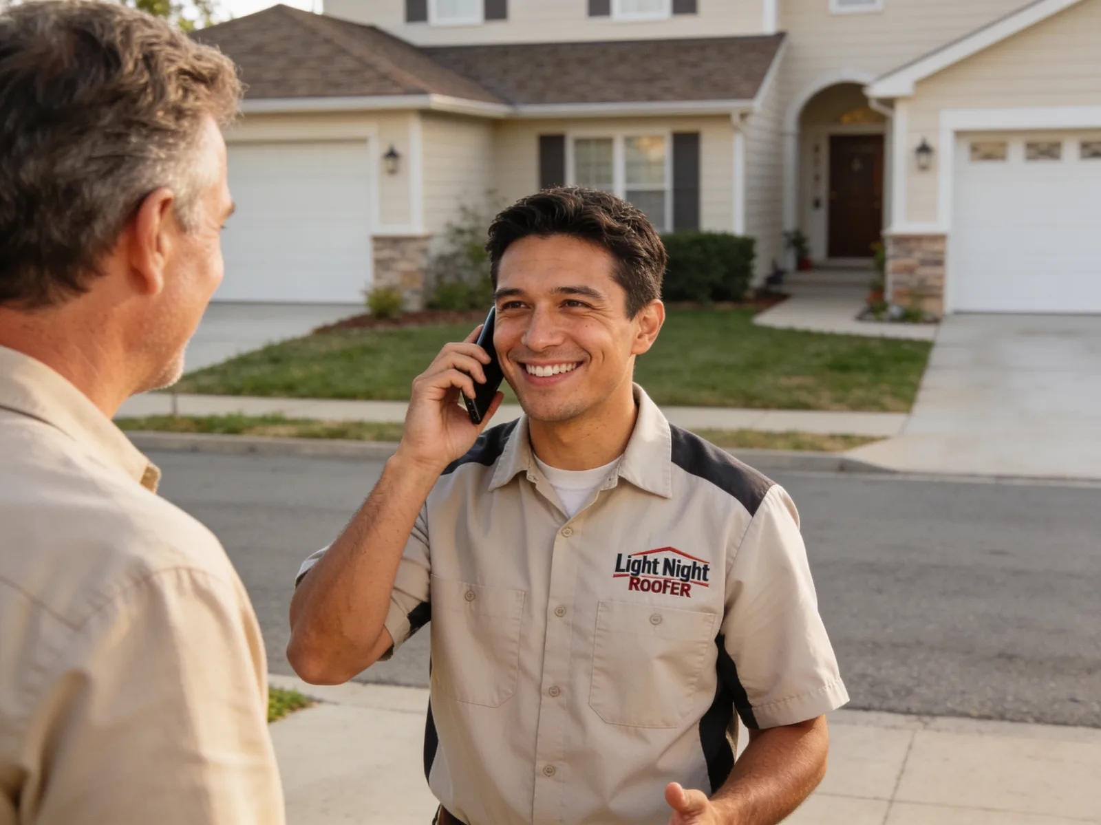Emergency Roof Repair Canadian, TX FAQs